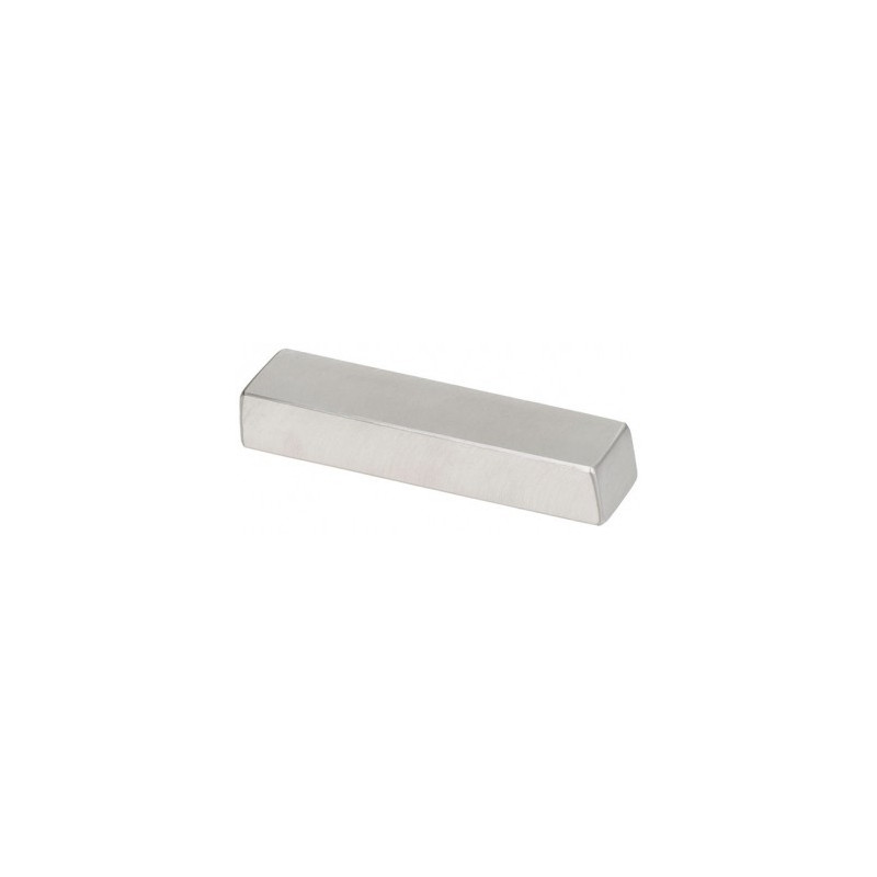 ᐉ Tige de tungstène 99.95% pur Metal Element 74 Barre ronde W 2mm - 30mm  barre de tungstène — acheter en Allemagne