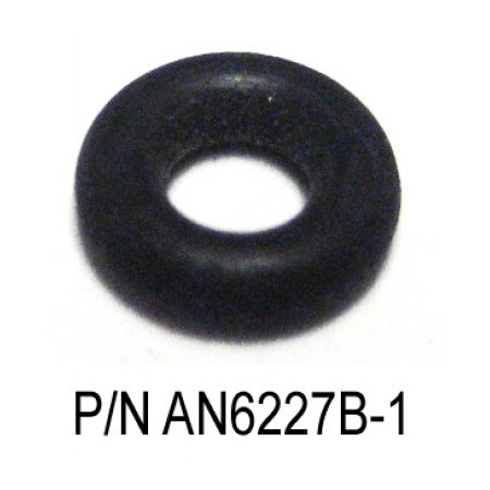 O-RINGS AN6227B-33 MS28775-330