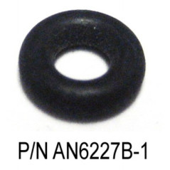 O-RINGS AN6227B-42 MS28775-339