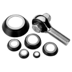 3/16" ROD END SEAL SEALS-IT