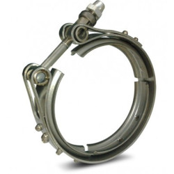 PIPER EXHAUST CLAMP...
