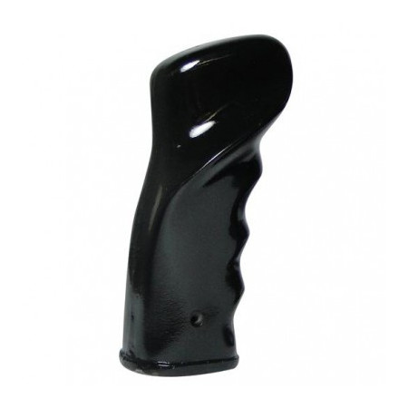 GRIP NEUTRAL HAND 7/8"