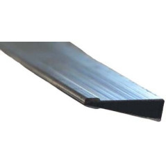 FLAP TRAILING EDGE STIFFNER...