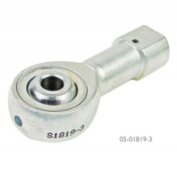 CESSNA ROD END BEARING S1105-4