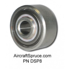 BEARINGS DSP8