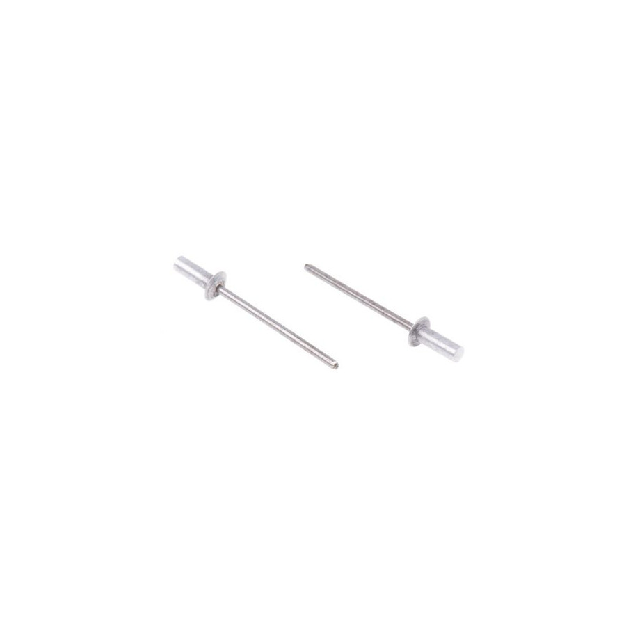 RIVET AD46SB