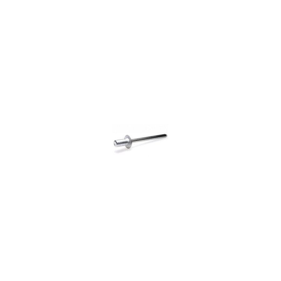 RIVET AD46SB