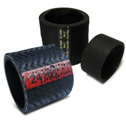 DURITE ADMISSION CONTINENTAL 22800 OUTER INTAKE HOSE