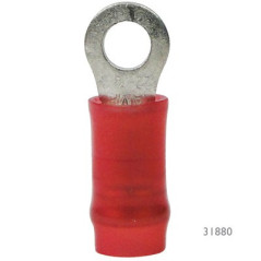 RING TONGUE TERMINAL D 35149