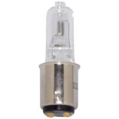 UNIVERSAL BULB AML 330 14V...