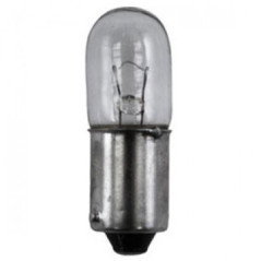 GE BULB GE-1815 14,0V ,20A