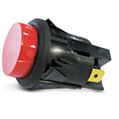 PUSH BUTTON D 15-132