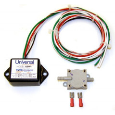 TCW UNIV SWITCH AIRSPEED KIT