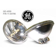 GE BULB GE-4554 28V 450W