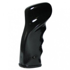 GRIP NEUTRAL HAND 7/8"