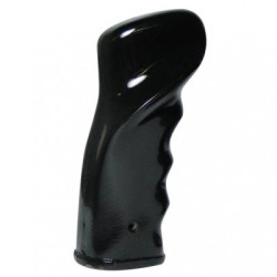 GRIP RIGHT HAND 1-1/8"