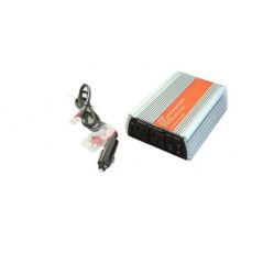 400W 28V-110 VOLT INVERTER