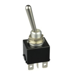 TOGGLE SWITCH T7-131B1