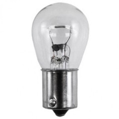 GE BULB GE-93 12,8V 15 CP