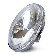 GALAXY 4509Q HALOGEN LAND LGT