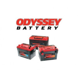 ODYSSEY DRYCELL PC-925MJ