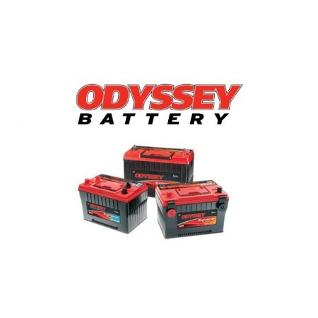 ODYSSEY DRYCELL PC-925MJ