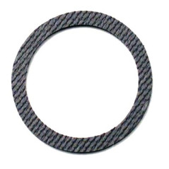 WHELEN W1283 LIGHT GASKET