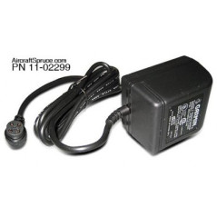 GARMIN GPSMAP AC ADAPTER...