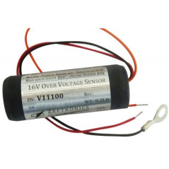 ZEFTRONICS O/V RELAY V25101