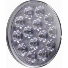 WHELEN LED PARMETHEUS PLUS...