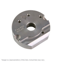 ROULEMENT KELLY AM-3485 BEARING & CAP ASSY FOR SLICK MAG