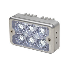 WHELEN 7112521 28V LED LIGHT