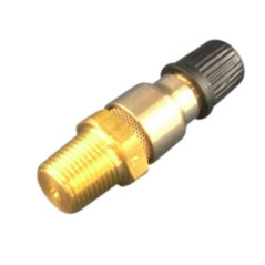 INJECTEUR POUR LYCOMING IO360