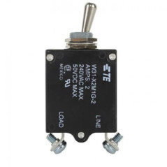 TE P&B CIRCUIT BREAKER...