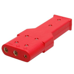 3-PIN AIRCRAFT EXTERNAL...