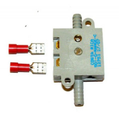 TCW AIRSPEED SWITCH 100 KNT