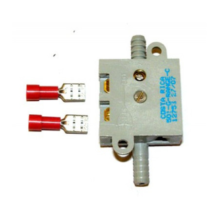 TCW AIRSPEED SWITCH 100 KNT