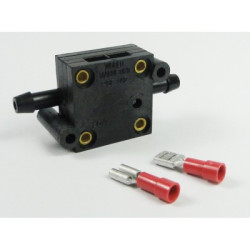 TCW AIRSPEED SWITCH 40 KNT