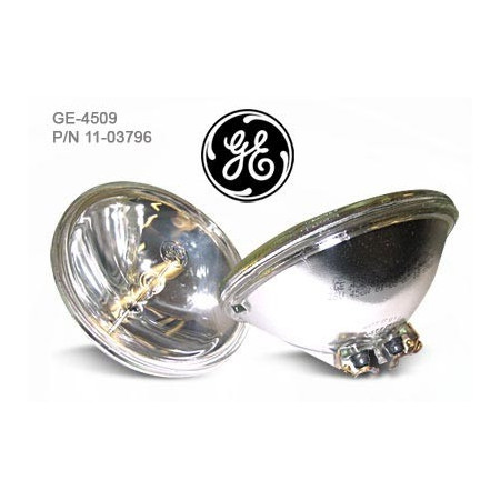 GE BULB GE-4541 28V 450W