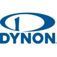 DYNON CAPACITANCE TO...