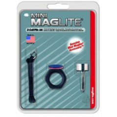 MAGLITE MINI ACCESSORY...