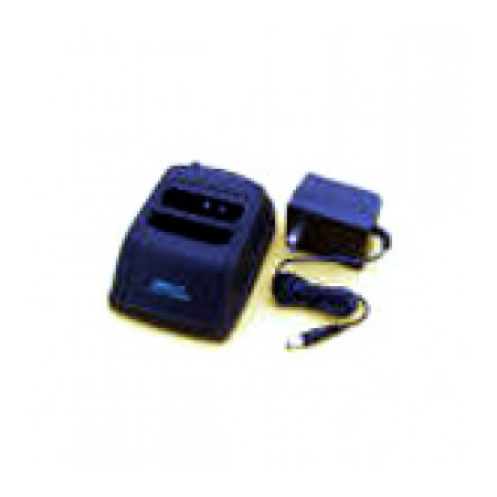 BATTERIES AMERICA EMS-211 CHARGER