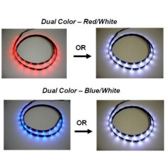 FLEXIBLE LED INSTRUMENT...