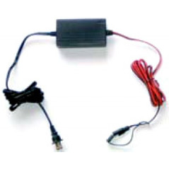 ACI 3A-12V ODYSSEY CHARGER