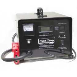 APU BATTERY CHARGER SINGLE...