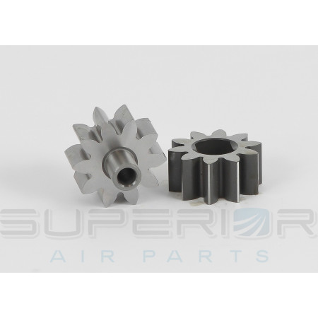 LYCOMING IMPERIOR KIT SL18109A-S