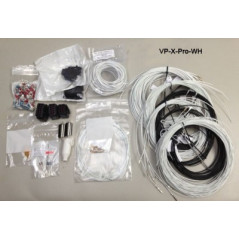 VERTICAL POWER VP-X-PRO-WH...