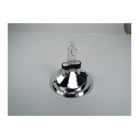 WHELEN LAMP ASSEMBLY FOR 70509 FLASHER 02-0350433-00