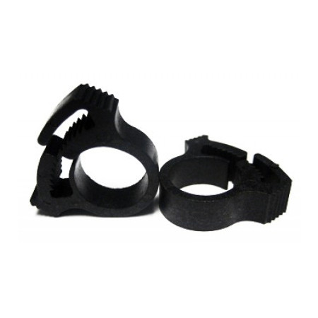 SNAPPER CLAMP 3, 8" ID