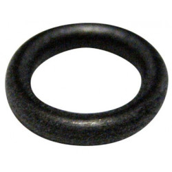 TUBE FITTING GASKET MS28778-5